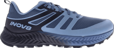 INOV-8 Polkujuoksukengät TrailFly Wide