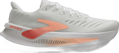 Brooks Glycerin Max 2