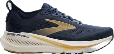 Brooks Glycerin GTS 23
