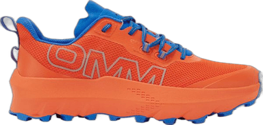 OMM Trailskor Ultra Regular