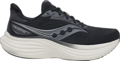 Saucony Triumph 24 Wide