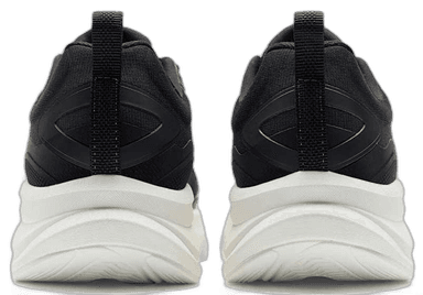 XTEP Airflow GO