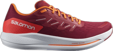 Salomon Löparskor Spectur