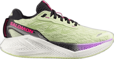 Salomon Löparskor Aero Glide 4