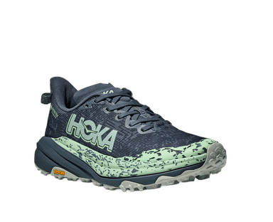Hoka SPEEDGOAT 6 GORE-TEX