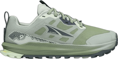 ALTRA Trailskor Lone Peak 9+