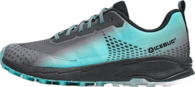 Icebug Trailskor Horizon RB9X