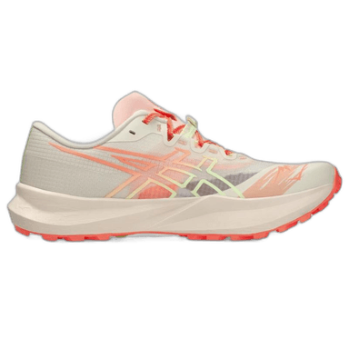 Asics Fuji Lite 7