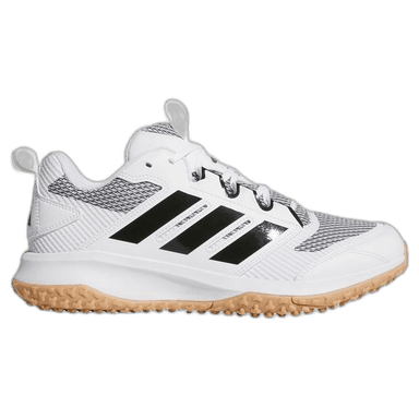 Adidas Adizero Impact Turf Trainer