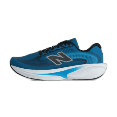 New Balance Ellipse v1