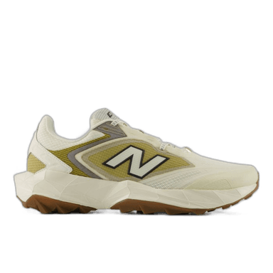 New Balance Dynasoft Tektrel Utility