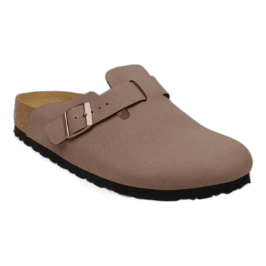Birkenstock Boston Regular Birko-Flor