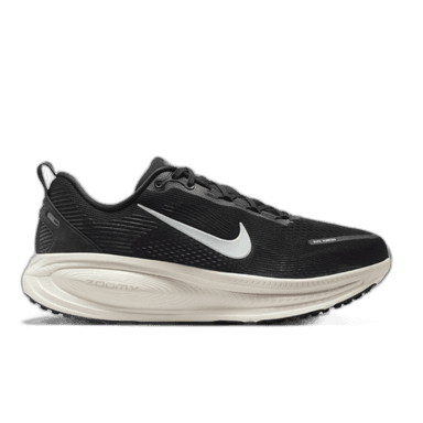 Nike Vomero 18 Wide