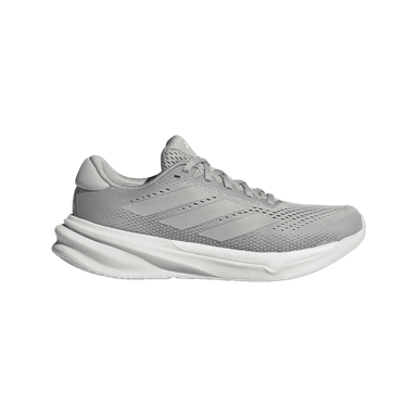Mizuno Wave Rider 30 Disclosure