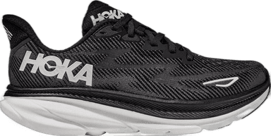 Mizuno Hyperwarp Pro Origami Pack