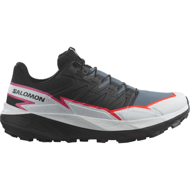 Salomon Thundercross