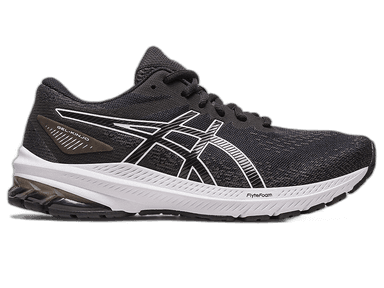 Asics Gel-Kinjo