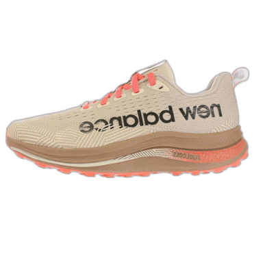 New Balance Super Comp Trail