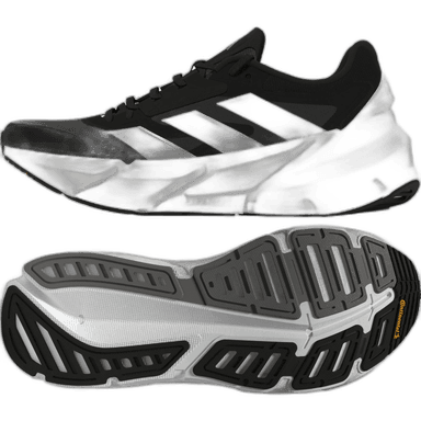 Adidas Adistar 2.0
