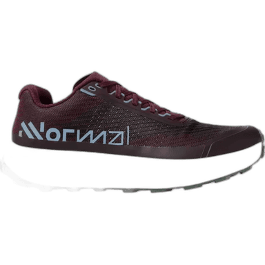 NNormal Kjerag 2.0 - black