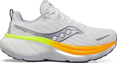 Icebug Trailskor Arcus RB9X