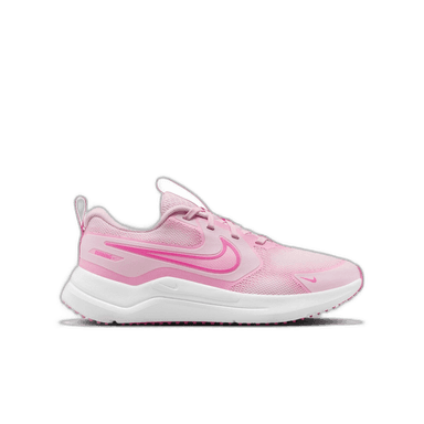 Nike Cosmic Runner