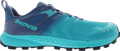 Adidas Adizero Takumi Sen 10