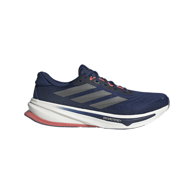 Adidas SolarBoost 3