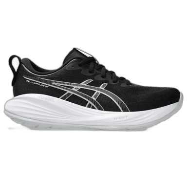 Asics Gel-Cumulus 27 - black