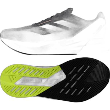 Adidas EQ21 Run 2.0 Junior