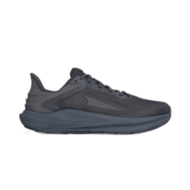 New Balance Rebel v5