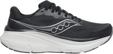 New Balance SuperComp Elite v4