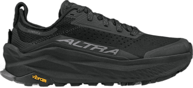 New Balance SuperComp Elite v5