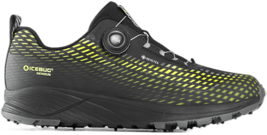 Saucony Endorphin Pro 4