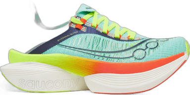Puma Velocity Nitro 3 Psychedelic Rush