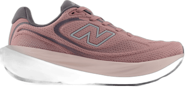 New Balance 1080 v15 - blue