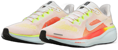 Nike Pegasus 41