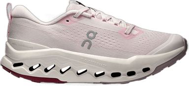 Saucony Ride 18