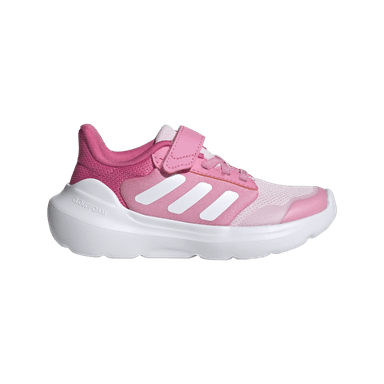 Adidas Tensaur Run 3.0 EL C - black