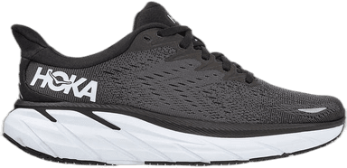 Hoka Clifton 8 Wide