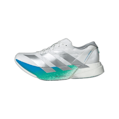 Adidas Adizero Adios Pro 4 - ftwwht beaora lucred