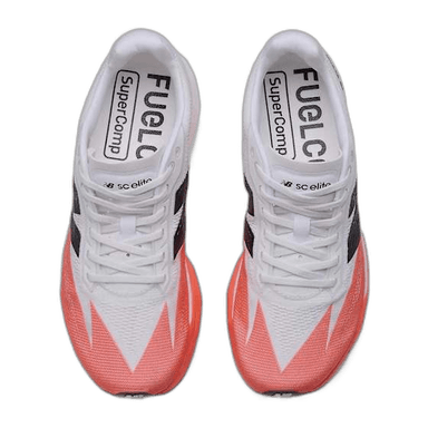 New Balance SuperComp Elite v5