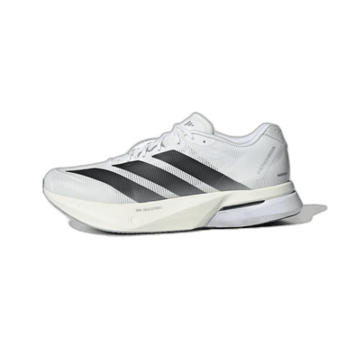 Adidas Adizero Boston 13 - black