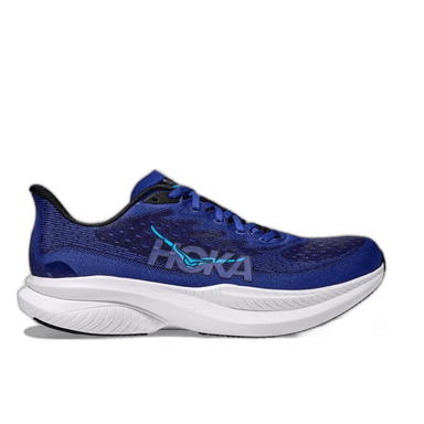 Salomon Aero Blaze 4 GORE-TEX