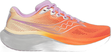 Mizuno Trailskor Wave Mujin 10