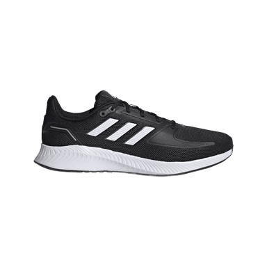 ALTRA Juoksukengät Rivera 3