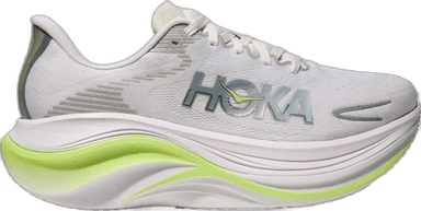 Hoka Skyward X 2