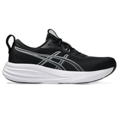 Saucony Polkujuoksukengät Endorphin Rift