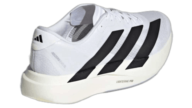 Adidas Adizero EVO SL - black