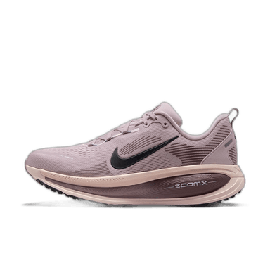Nike Vomero 18